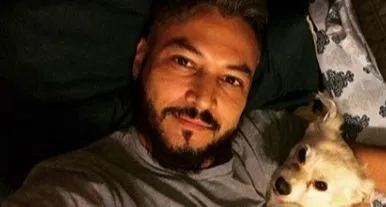 Imagem ilustrativa da imagem Ex-Menudo Anthony Galindo morre aos 41 anos nos Estados Unidos