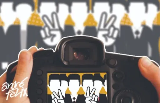 Imagem ilustrativa da imagem PSB lidera registro de candidaturas