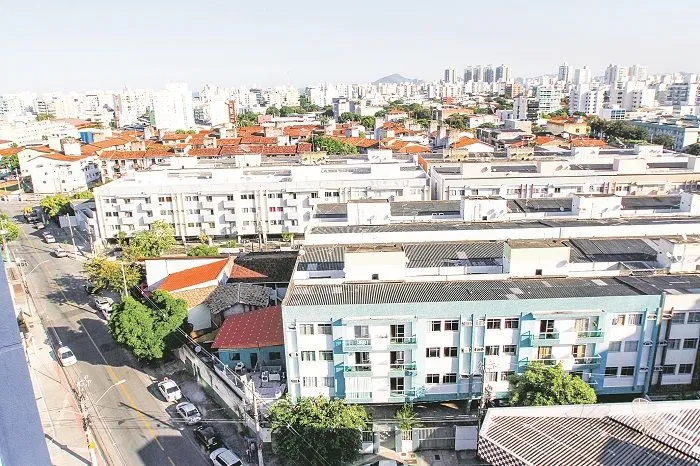 Imagem ilustrativa da imagem Vila Velha e Vitória superam São Paulo