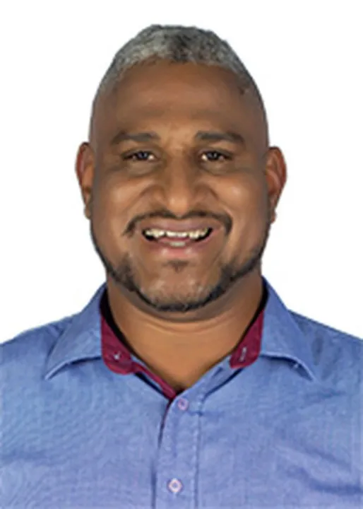 Imagem ilustrativa da imagem Pastor candidato a vereador é preso em operação contra tráfico de drogas