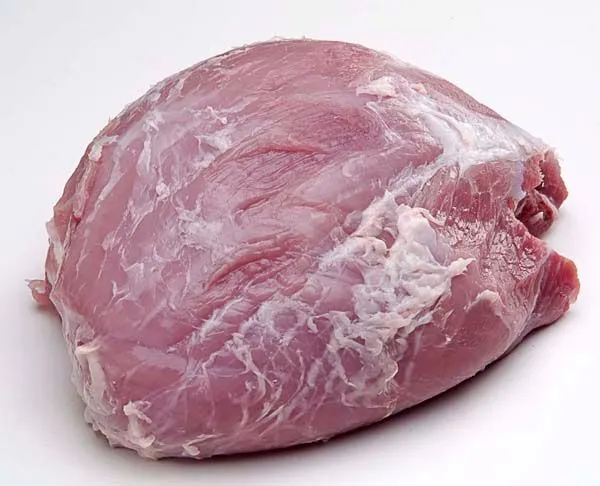 Imagem ilustrativa da imagem Carne fica mais cara no supermercado e só deve cair em dezembro