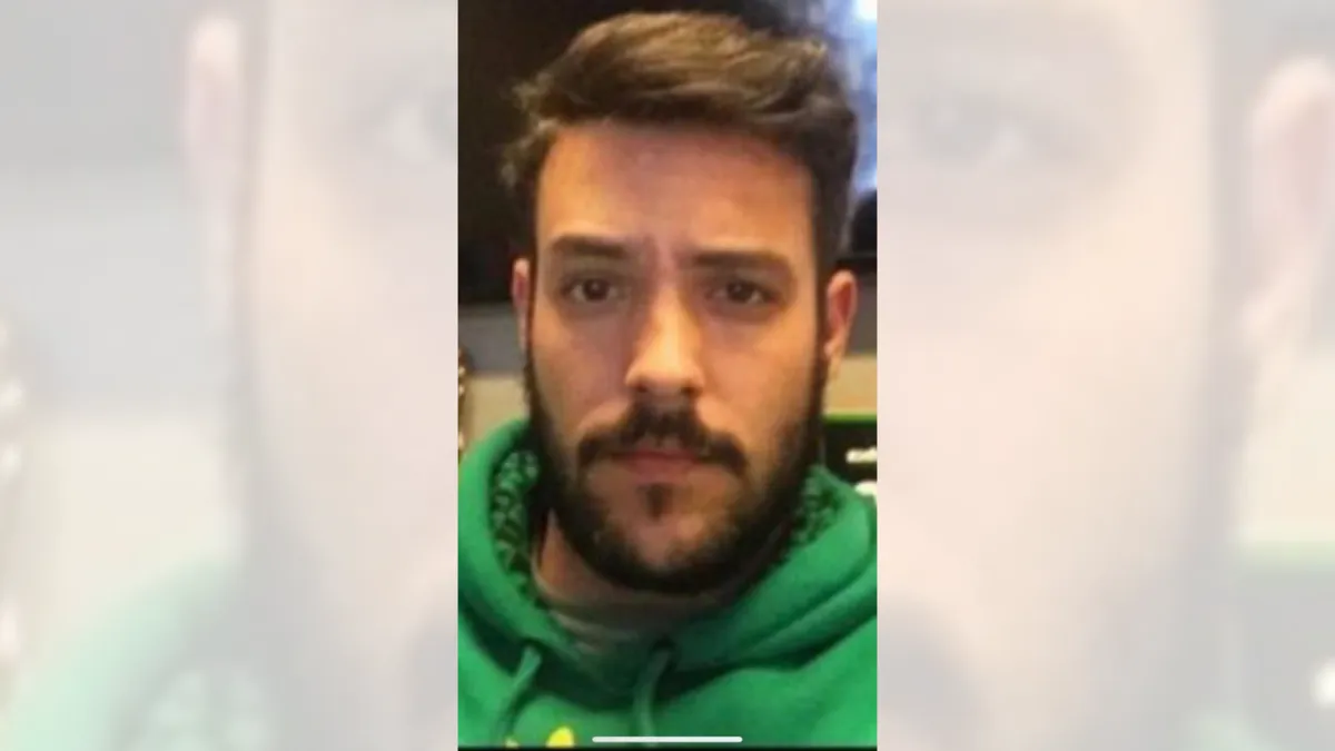 Imagem ilustrativa da imagem Capixaba acusado de aplicar golpe na internet é preso no Rio de Janeiro