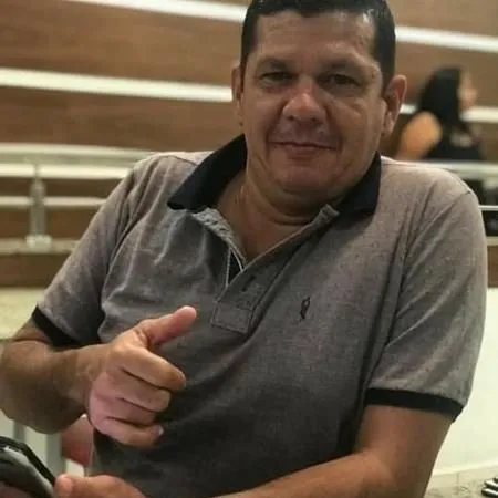 Imagem ilustrativa da imagem Policial vai atender acidente e descobre que vítima é seu irmão