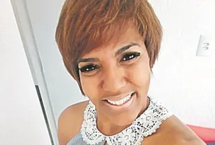 Imagem ilustrativa da imagem Persistência: a busca pelo objetivo e o medo do fracasso