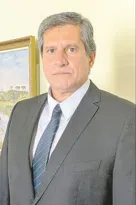 Imagem ilustrativa da imagem Combater o tráfico de drogas não é tarefa só das polícias