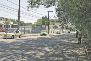 Imagem ilustrativa da imagem Redução de tempo para treino