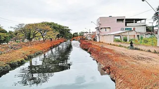 Imagem ilustrativa da imagem Demora na realização de obras