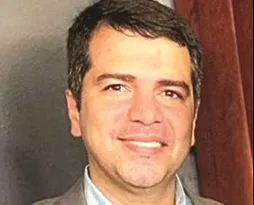 Imagem ilustrativa da imagem O que esperar do mercado de trabalho e do novo profissional