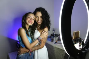 Imagem ilustrativa da imagem Meu filho quer ser blogueiro. O que fazer?