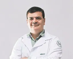 Imagem ilustrativa da imagem Fake news na área da saúde é uma epidemia paralela