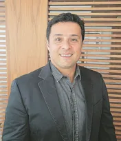 Imagem ilustrativa da imagem Amar a mente é cuidar da vida