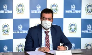 Imagem ilustrativa da imagem A ação no Jacarezinho e o calendário eleitoral