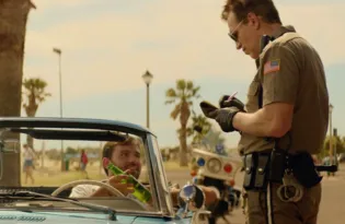 Imagem ilustrativa da imagem Com a campanha “Agora você pode”, Heineken® lança sua versão zero álcool