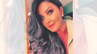 Imagem ilustrativa da imagem Chocolate é nova arma para cuidar dos cabelos