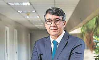 Imagem ilustrativa da imagem O surfe e suas lições para as empresas