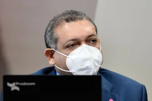 Imagem ilustrativa da imagem Temperatura