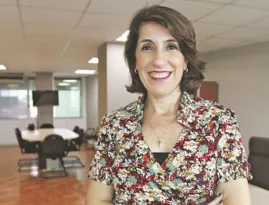 Imagem ilustrativa da imagem Escutar o cidadão para inovar na prestação do serviço público