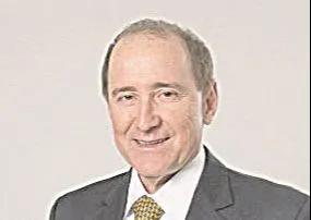 Imagem ilustrativa da imagem A importância da colaboração com a inovação no Estado