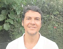 Imagem ilustrativa da imagem Alternativas para o lixo urbano durante a pandemia da Covid-19