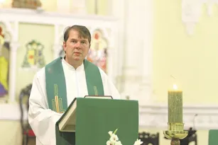 Imagem ilustrativa da imagem Festa de São Frei Galvão em Vila Velha de amanhã até domingo