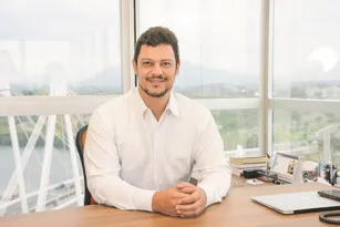 Imagem ilustrativa da imagem Retomada econômica é a dose de ânimo que faltava na pandemia