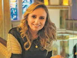 Imagem ilustrativa da imagem Acampamento de oração para superar os traumas da morte