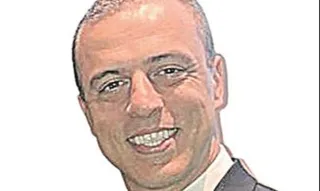 Imagem ilustrativa da imagem Trabalho para levar alívio e ausência da dor para o paciente