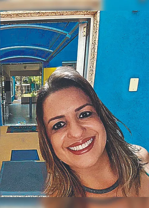 Imagem ilustrativa da imagem O que muda na educação e nas escolas após pandemia