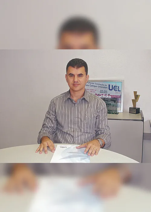 Imagem ilustrativa da imagem Volta às aulas presenciais com cautela