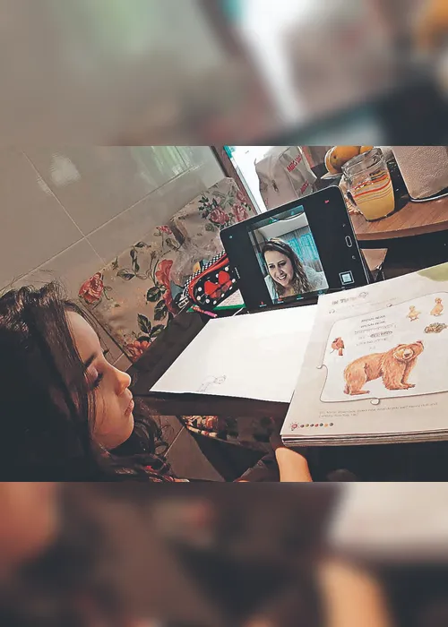 Imagem ilustrativa da imagem Cooperativas educacionais em alta por OCB