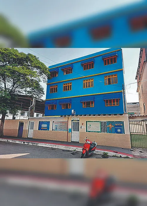 Imagem ilustrativa da imagem Ensino híbrido para reforçar aprendizado por Escola Siena