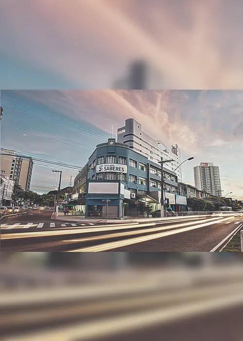 Imagem ilustrativa da imagem Faculdade vai ofecerer novos cursos em 2021 por Faculdade Saberes