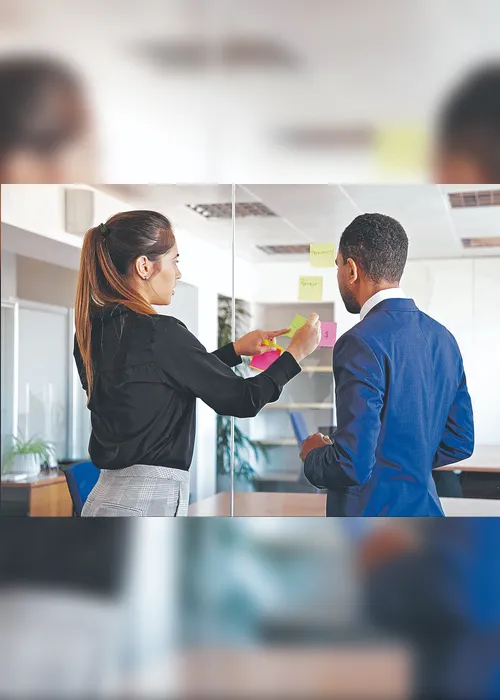 
          Imagem ilustrativa da imagem Aposta na educação do futuro por Club Eagles
          