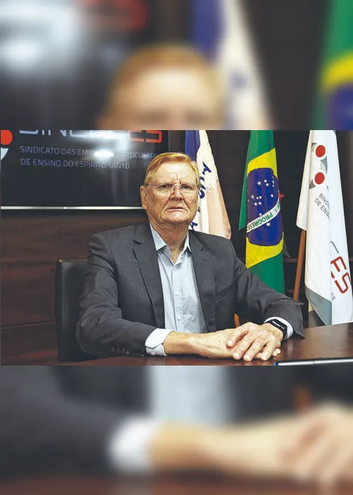 Imagem ilustrativa da imagem O que muda na educação e nas escolas após pandemia