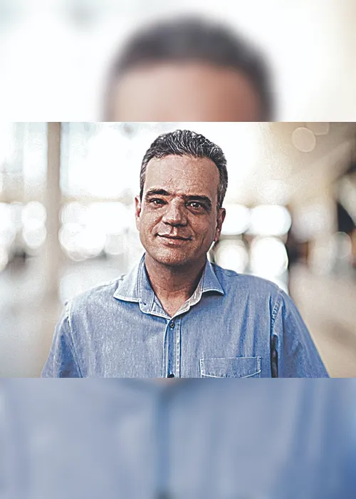 Imagem ilustrativa da imagem Volta às aulas presenciais com cautela