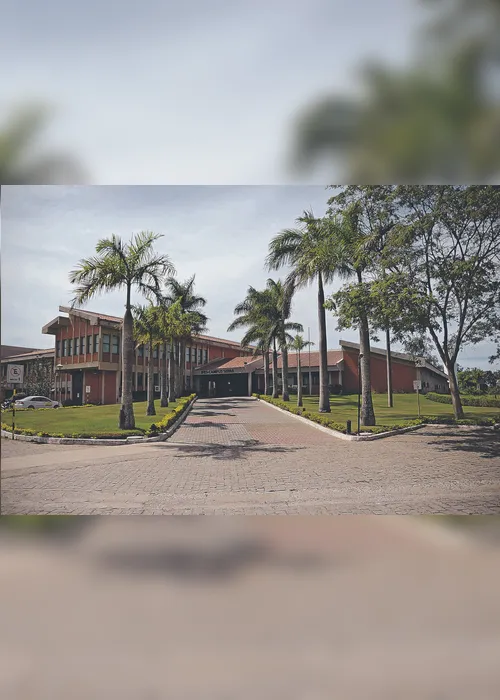 Imagem ilustrativa da imagem Eficiência em curso preparatório por Unipró