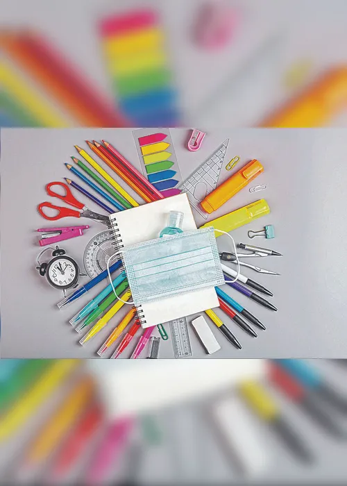 Imagem ilustrativa da imagem Descontos e comodidade na hora da compra por Atacado São Paulo