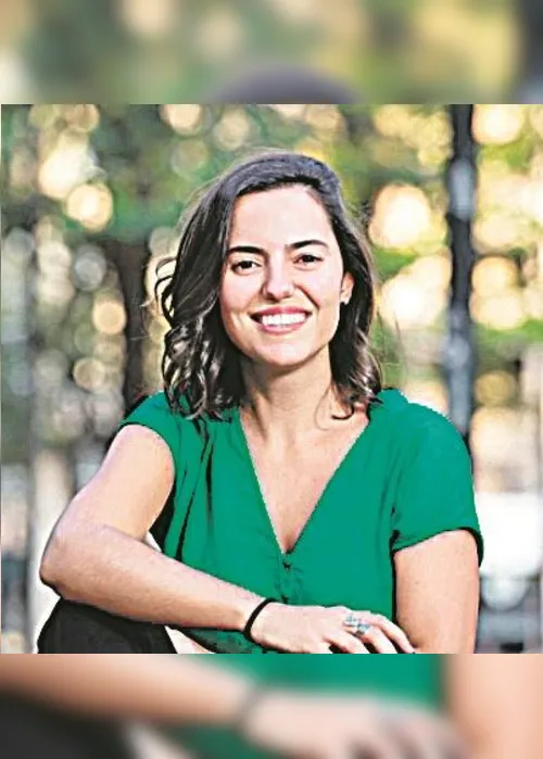 Imagem ilustrativa da imagem Bancada da bala é o pote de mágoa da vez