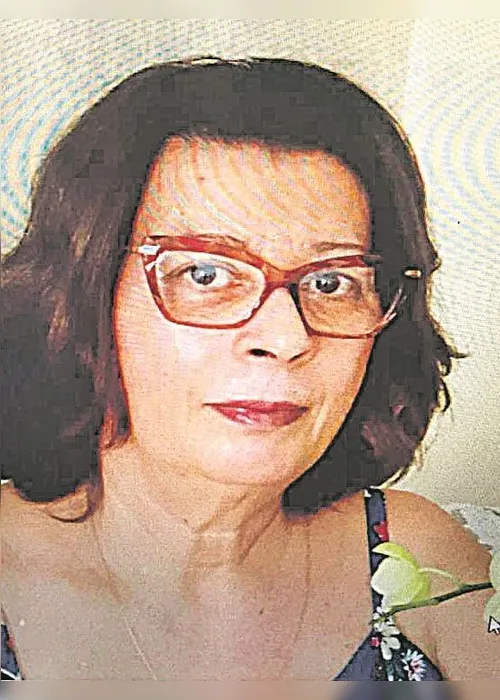 
          Imagem ilustrativa da imagem CNBB convida a plantar uma árvore no Dia de Finados
          