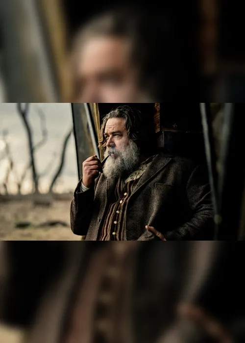 Imagem ilustrativa da imagem Cine Jardins reabre na próxima semana