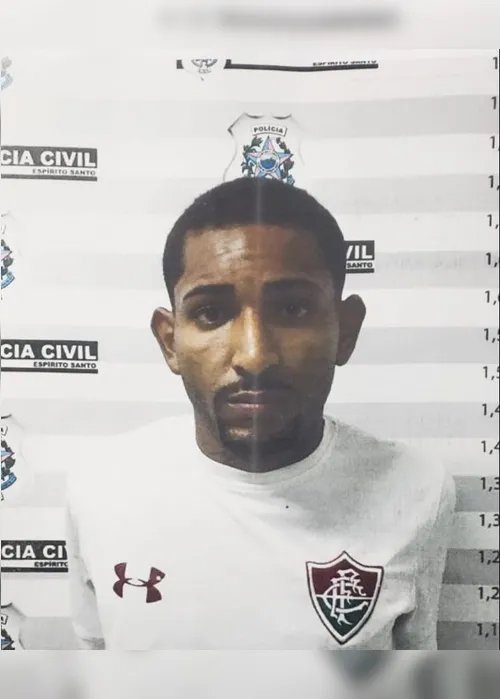 Imagem ilustrativa da imagem Acusado de fuzilar carro no Centro também é investigado por morte de ritmista