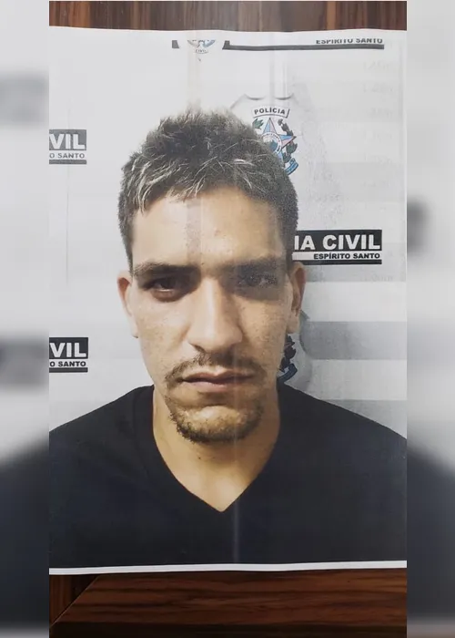 Imagem ilustrativa da imagem Acusado de fuzilar carro no Centro também é investigado por morte de ritmista