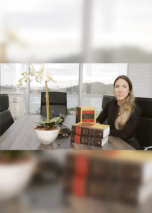 Imagem ilustrativa da imagem “Puxadinhos” na casa dos sogros viram briga na Justiça