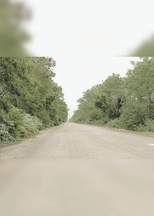 Imagem ilustrativa da imagem Obras em Vila Velha vão reduzir alagamento em 2021