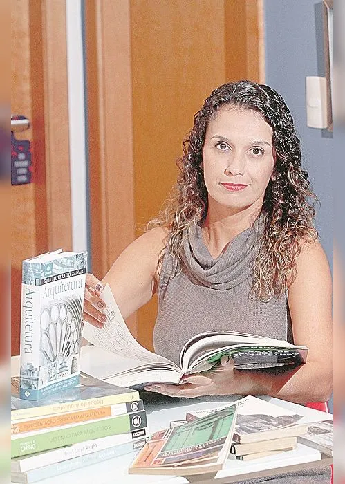 Imagem ilustrativa da imagem Ufes conquista nota máxima em 10 cursos. Veja a lista
