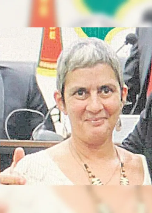 Imagem ilustrativa da imagem Mistério na morte de ambientalista