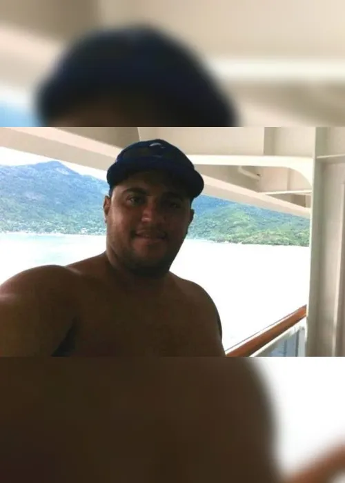 Imagem ilustrativa da imagem Fux suspende decisão de Marco Aurélio e determina retorno à prisão de chefe do PCC