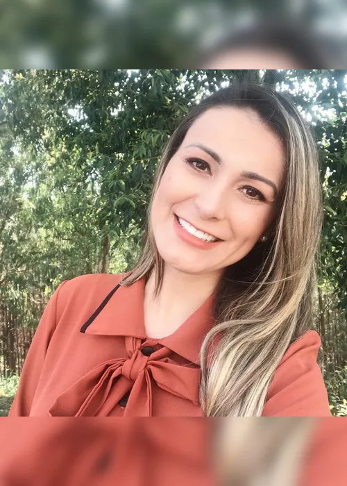 Imagem ilustrativa da imagem De look novo, Andressa Urach adota postura liberal e critica evangélicos