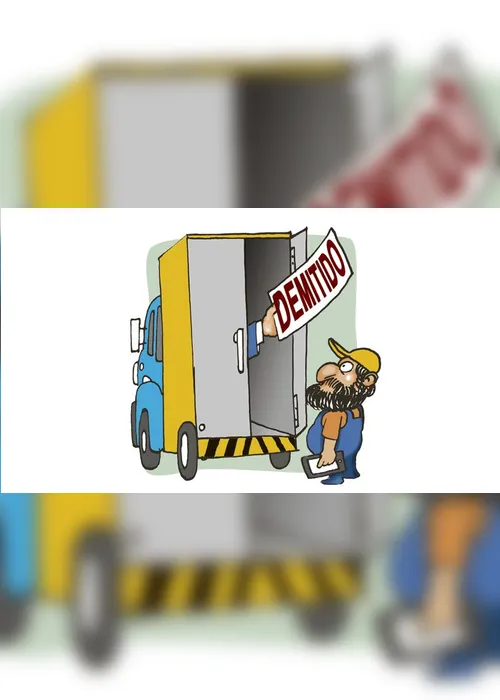 Imagem ilustrativa da imagem “Cancelamento pela internet” vira motivo para demissões