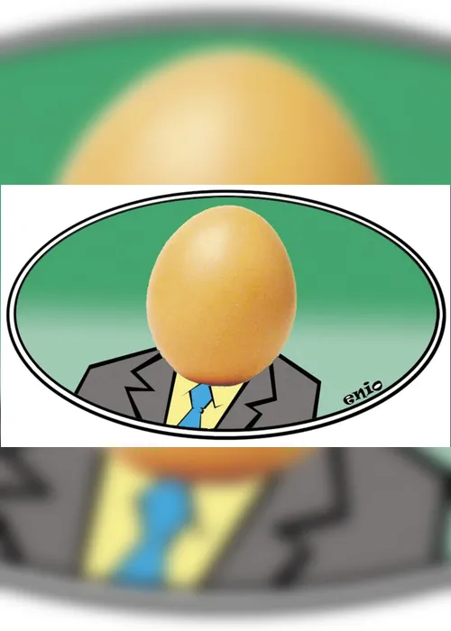 Imagem ilustrativa da imagem Covid em países europeus supera Brasil em 150%